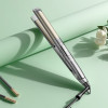 Hoco Hair Straightener DAR40 gray