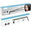 Hoco Hair Straightener DAR40 gray