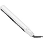 Hoco Hair Straightener DAR47 white