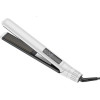 Hoco Hair Straightener DAR47 white
