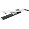 Hoco Hair Straightener DAR47 white