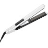 Hoco Hair Straightener DAR47 white