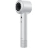 Hoco Negative Ion Magnetic Hair Dryer Hoc DAR01 white