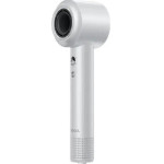 Hoco Negative Ion Magnetic Hair Dryer Hoc DAR01 white