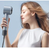 Hoco Negative Ion Magnetic Hair Dryer Hoc DAR01 white