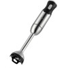 Hoco Blender 400W HA02A Stainless steel