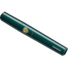 Hoco Nose Hair Trimmer DAR08 green