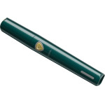 Hoco Nose Hair Trimmer DAR08 green