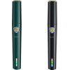 Hoco Nose Hair Trimmer DAR08 green