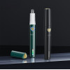Hoco Nose Hair Trimmer DAR08 green