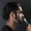 Hoco Nose Hair Trimmer DAR08 green