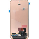 Samsung Servicepack Lcd Display For S25 S931B GH82-36327A Without frame