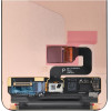 Samsung Servicepack Lcd Display For S25 S931B GH82-36327A Without frame
