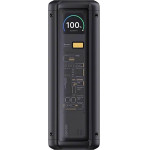 Xiaomi Hypercharge 212W Power Bank 25000mAh GL