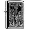 Zippo Deer - (GR9076)