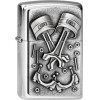 Zippo Engine Parts - (Gr 9075)