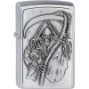 Zippo Reapers Curse - (GR9080)