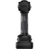 DELI ��������� ���������������� ��������� Brushless, 20V, 2x 2Ah, 50N.m - (DE-CZ20-2D2)