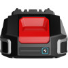 DELI �������� ������ ��� �������� ��������� 20V 2Ah - (DE-DC20A2)