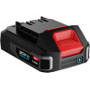DELI �������� ������ ��� �������� ��������� 20V 2Ah - (DE-DC20A2)