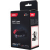 DELI �������� ������ ��� �������� ��������� 20V 2Ah - (DE-DC20A2)