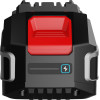 DELI �������� ������ ��� �������� ��������� 20V 4Ah - (DE-DC20A4)