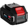 DELI �������� ������ ��� �������� ��������� 20V 4Ah - (DE-DC20A4)