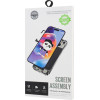 Tw Incell Lcd ��� Iphone 14, camera-Sensor ring, earmesh, ����� - (ILCD-026)