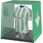 FanCollex: Myjersey - Real Betis Home 2024/25 Isco (27MY00001)
