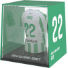 FanCollex: Myjersey - Real Betis Home 2024/25 Isco (27MY00001)