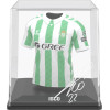 FanCollex: Myjersey - Real Betis Home 2024/25 Isco (27MY00001)