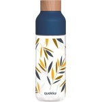 Quokka Ice - Ecozen Water Bottle 720 Ml (Bamboo) - (06990)