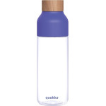 Quokka Ice - Ecozen Water Bottle 720 Ml (Dusk Blue) - (06994)