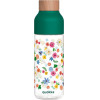 Quokka Ice - Ecozen Water Bottle 720 Ml (Spring) - (06991)