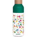Quokka Ice - Ecozen Water Bottle 720 Ml (Spring) - (06991)
