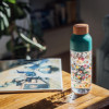 Quokka Ice - Ecozen Water Bottle 720 Ml (Spring) - (06991)