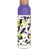 Quokka Ice - Ecozen Water Bottle 840 Ml (Bright Spots) - (06987)