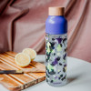 Quokka Ice - Ecozen Water Bottle 840 Ml (Bright Spots) - (06987)