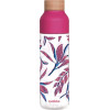 Quokka Ice - Ecozen Water Bottle 840 Ml (Offset Botanical) - (06983)