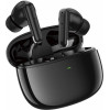 Foneng BL152 Wireless Headphones (black) - (BL152 Black)
