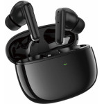 Foneng BL152 Wireless Headphones (black) - (BL152 Black)