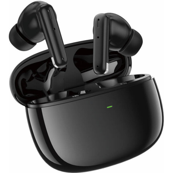 Foneng BL152 Wireless Headphones (black) - (BL152 Black)