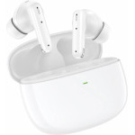 Foneng BL152 Wireless Headphones (white) - (BL152 White)