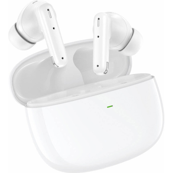 Foneng BL152 Wireless Headphones (white) - (BL152 White)