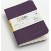 LOGIGRAF Loginotes ������������� Fabric Line 9�14 ��. �� 5 ������� ���������