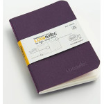 LOGIGRAF Loginotes ������������� Fabric Line 9�14 ��. �� 5 ������� ���������