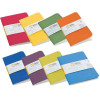 LOGIGRAF Loginotes ������������� Fabric Line 9�14 ��. �� 5 ������� ���������