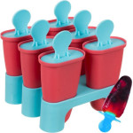 Ruhhy 24248 Ice Cream Mold - (17774-0)