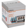 Ruhhy 24248 Ice Cream Mold - (17774-0)