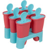 Ruhhy 24248 Ice Cream Mold - (17774-0)